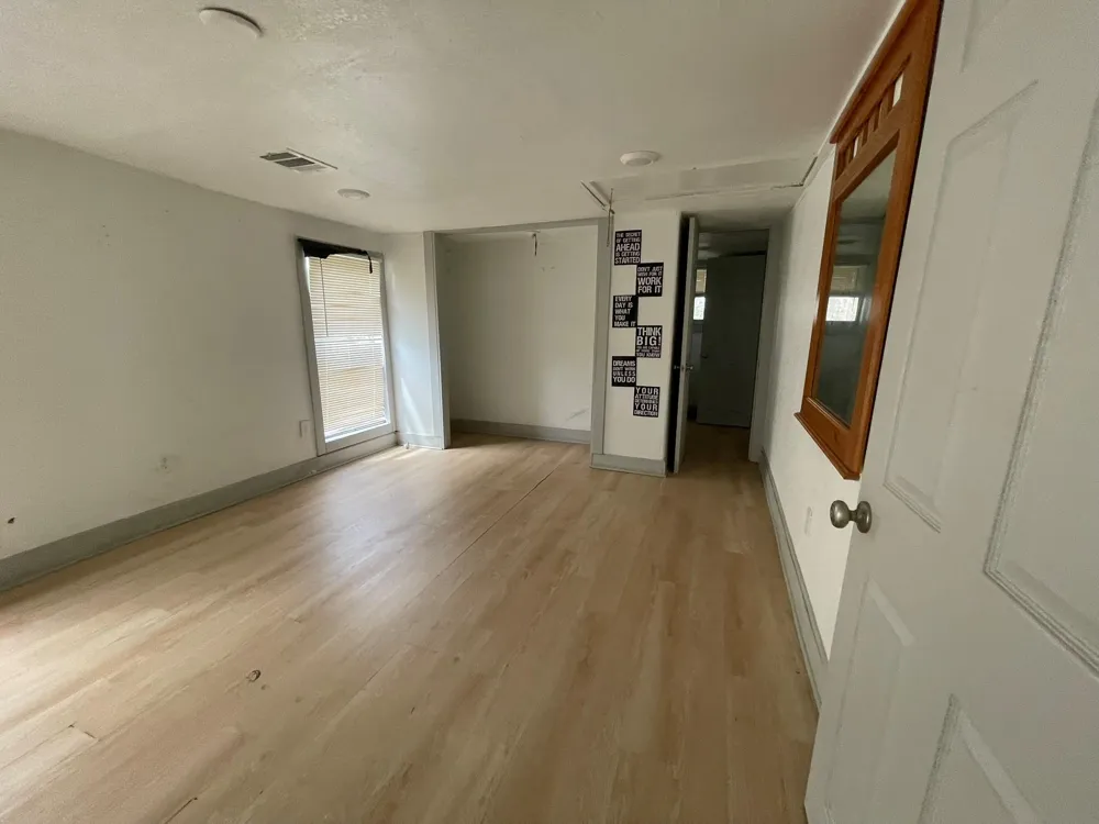3020 Avenue D Bay City, TX 77414