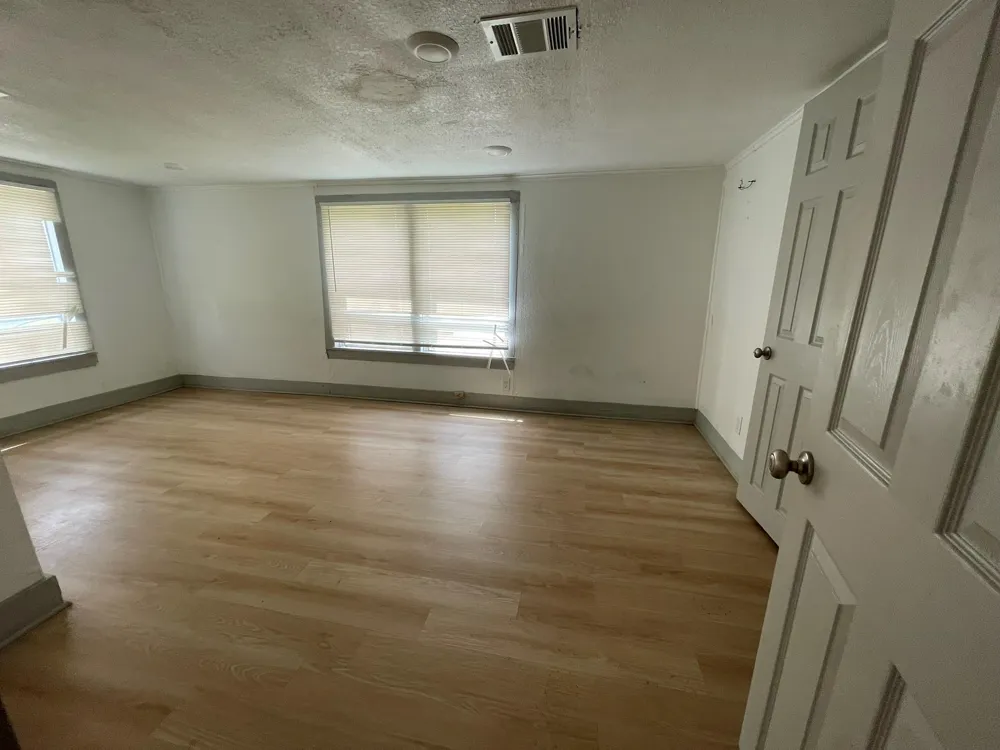 3020 Avenue D Bay City, TX 77414