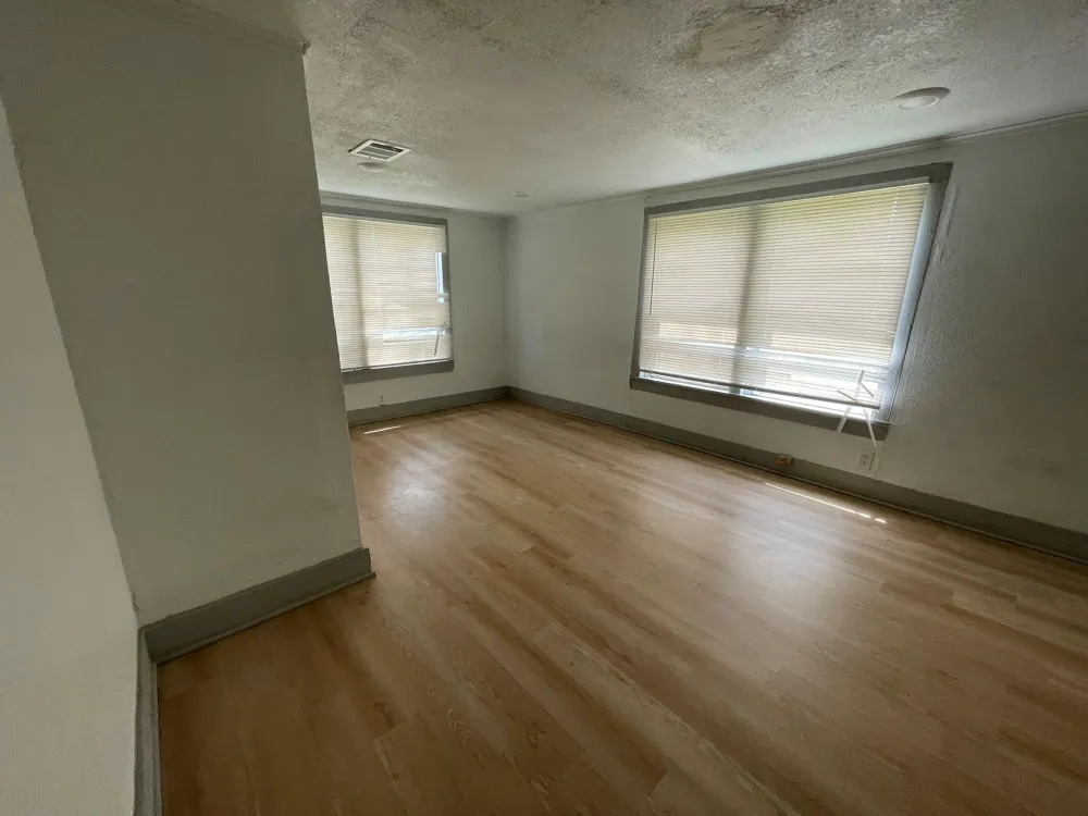 3020 Avenue D Bay City, TX 77414