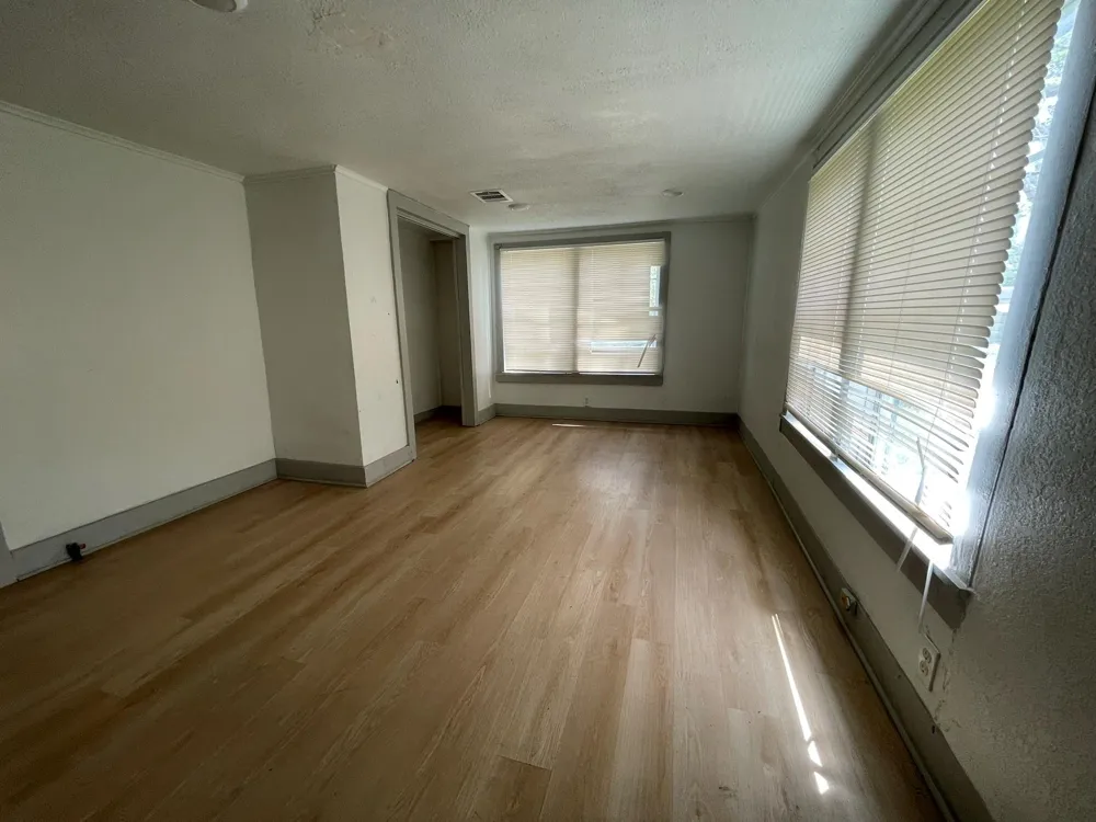 3020 Avenue D Bay City, TX 77414