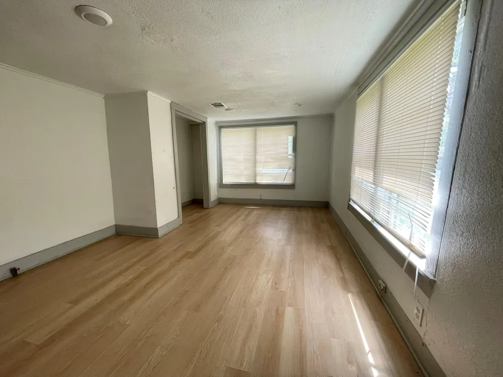 3020 Avenue D Bay City, TX 77414