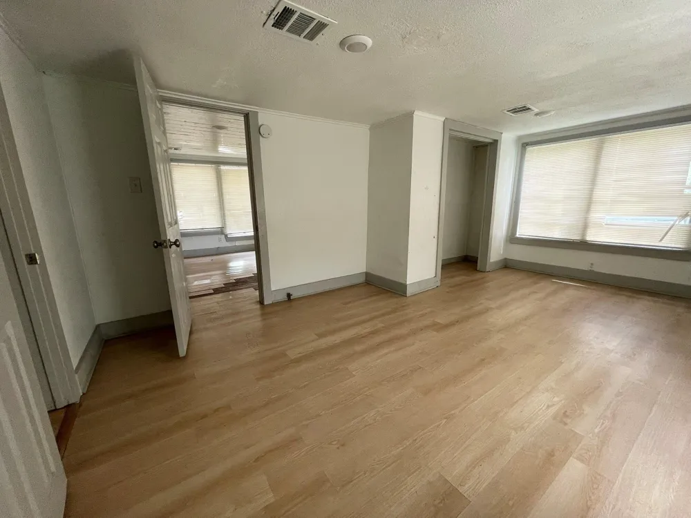 3020 Avenue D Bay City, TX 77414
