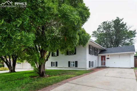 61 Louis Nelson Road