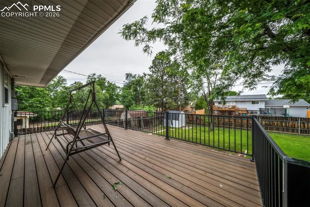 61 Louis Nelson Road Pueblo, CO 81001