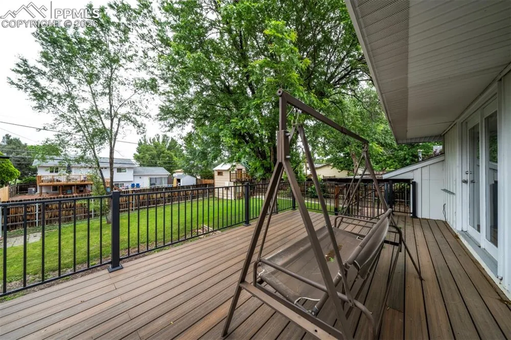 61 Louis Nelson Road Pueblo, CO 81001