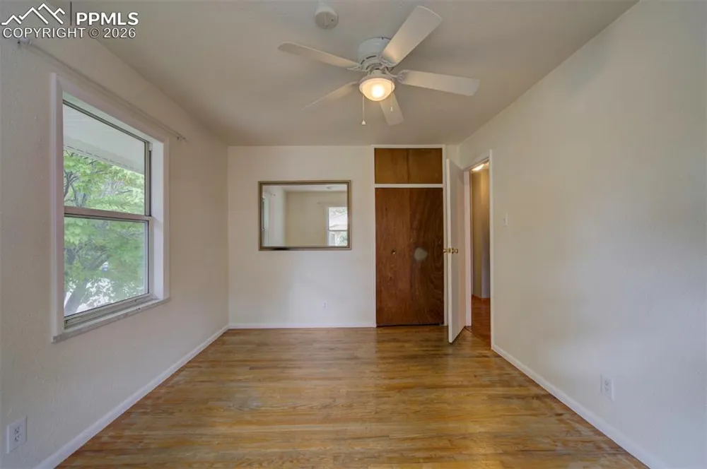 61 Louis Nelson Road Pueblo, CO 81001