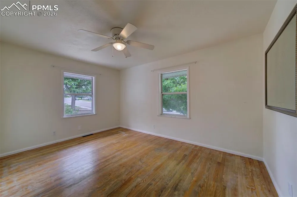 61 Louis Nelson Road Pueblo, CO 81001