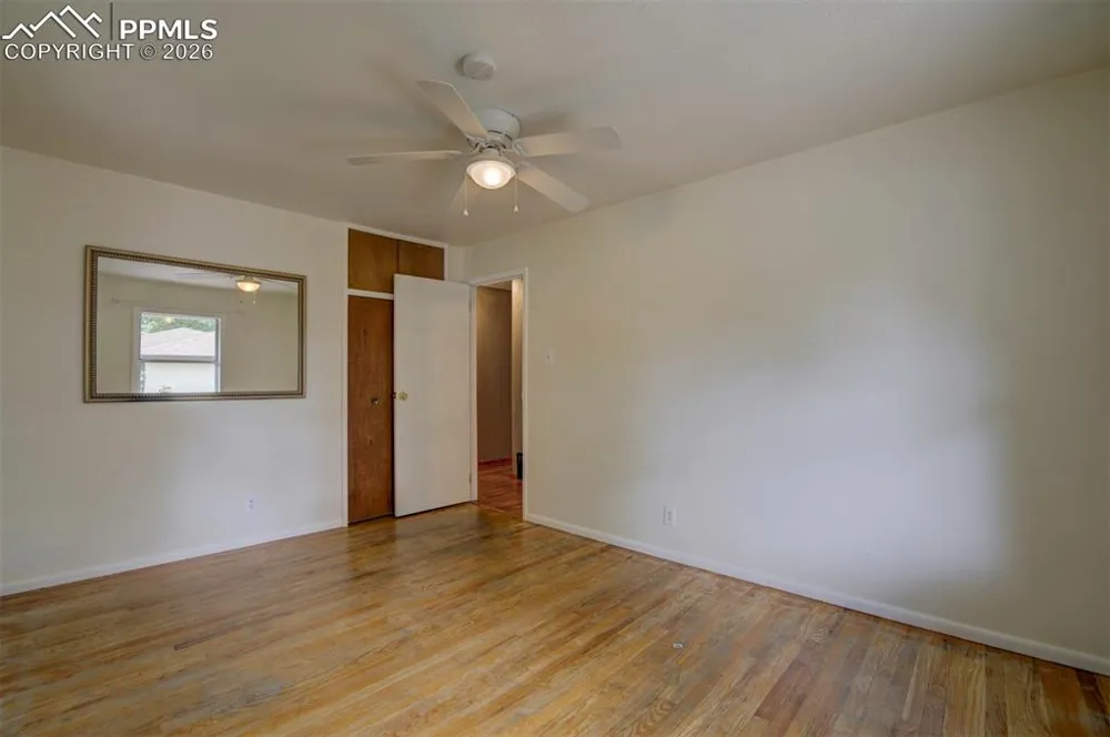 61 Louis Nelson Road Pueblo, CO 81001