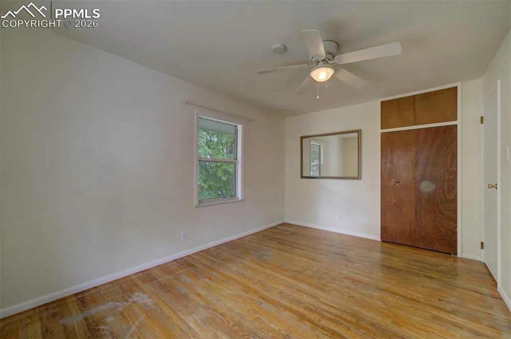 61 Louis Nelson Road Pueblo, CO 81001