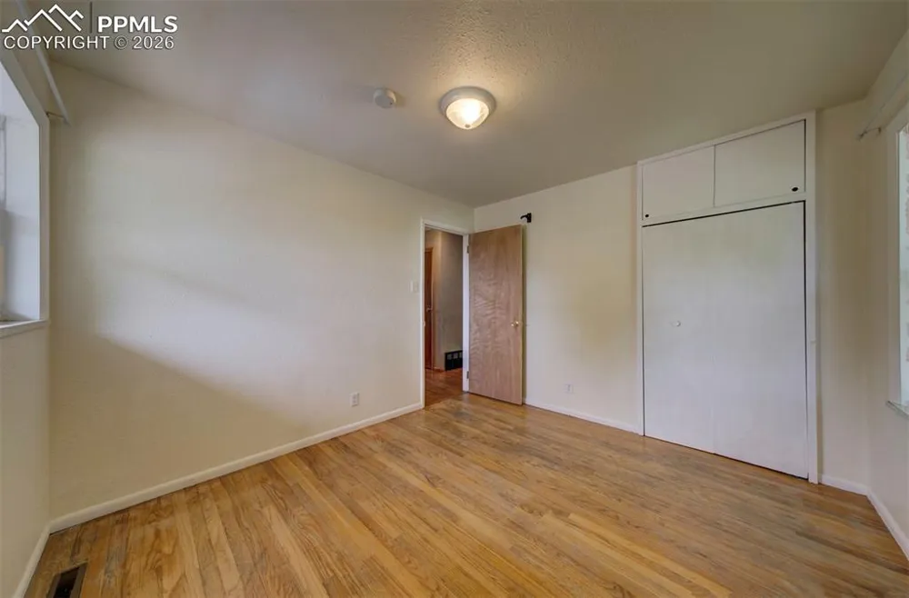 61 Louis Nelson Road Pueblo, CO 81001