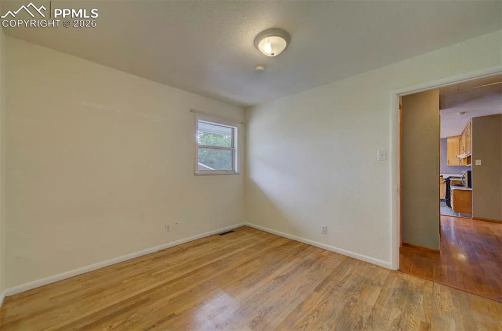 61 Louis Nelson Road Pueblo, CO 81001