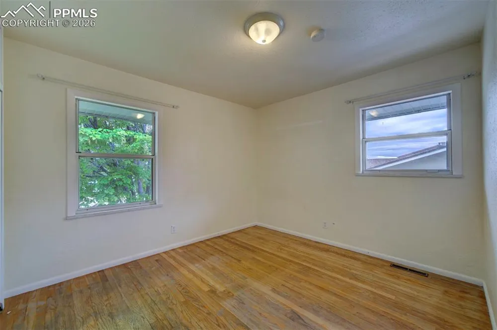 61 Louis Nelson Road Pueblo, CO 81001