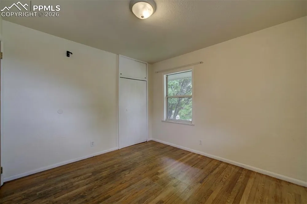 61 Louis Nelson Road Pueblo, CO 81001