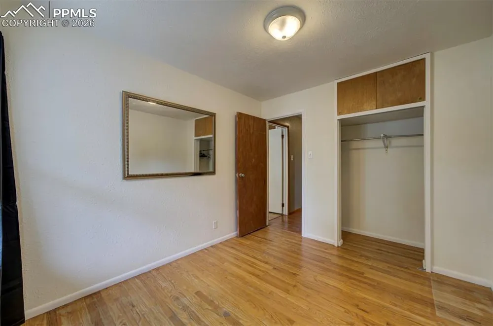 61 Louis Nelson Road Pueblo, CO 81001