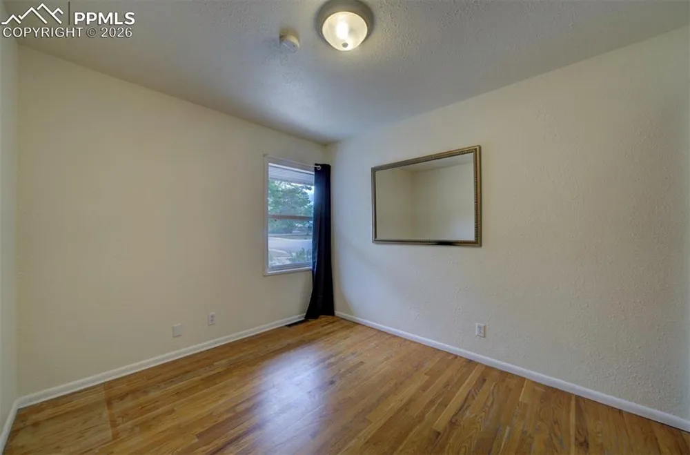 61 Louis Nelson Road Pueblo, CO 81001