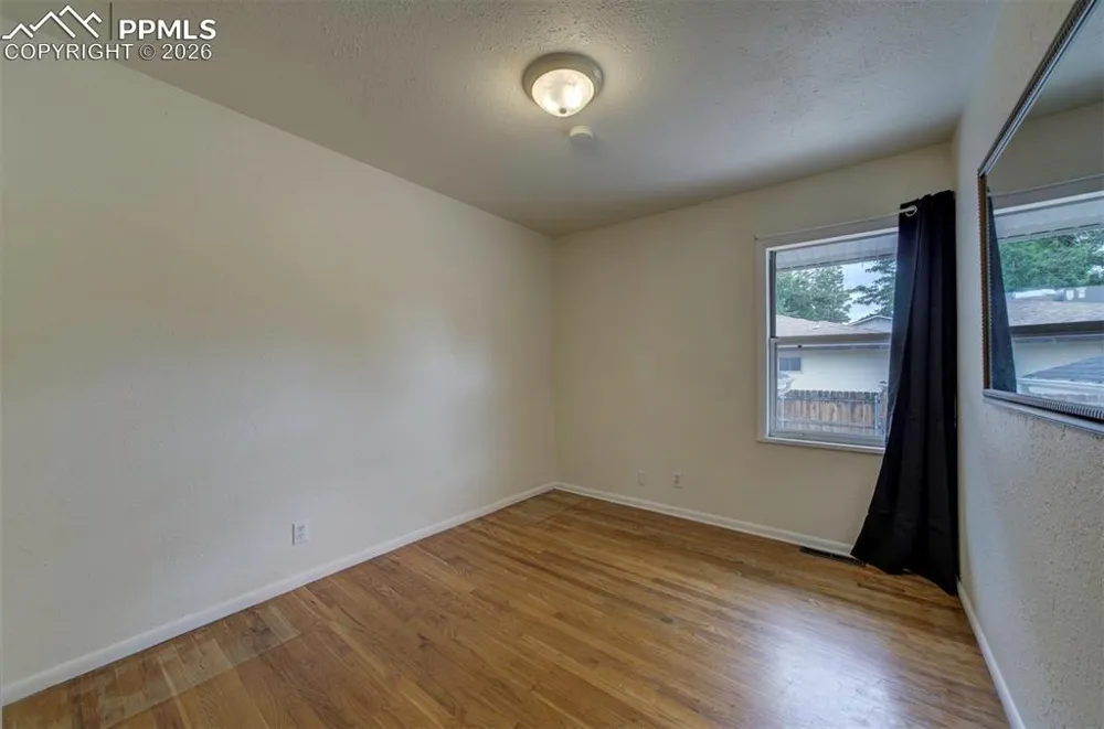 61 Louis Nelson Road Pueblo, CO 81001