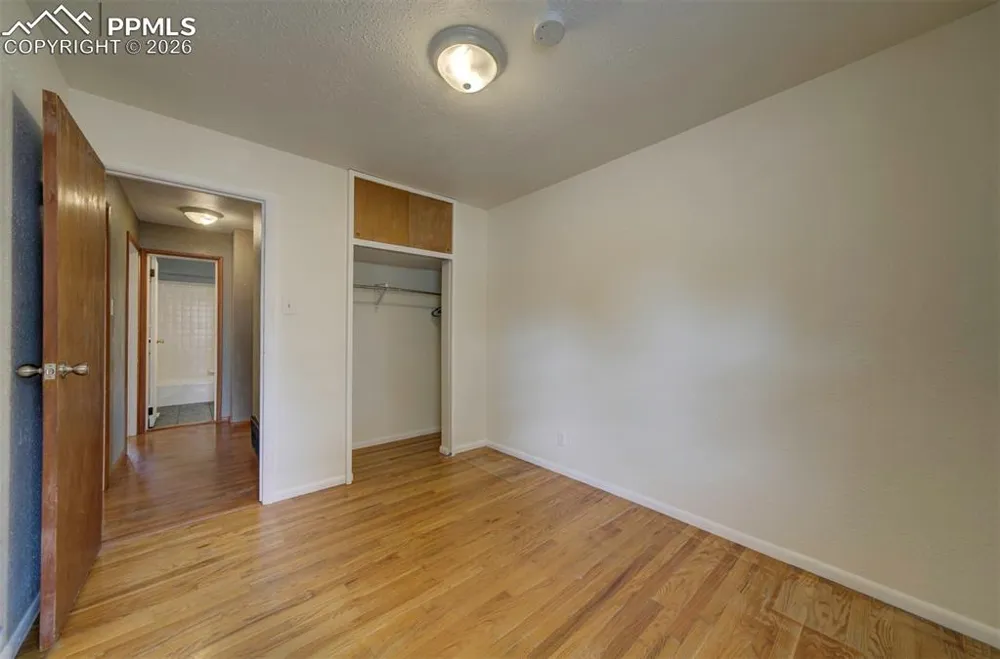 61 Louis Nelson Road Pueblo, CO 81001