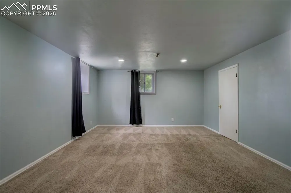 61 Louis Nelson Road Pueblo, CO 81001
