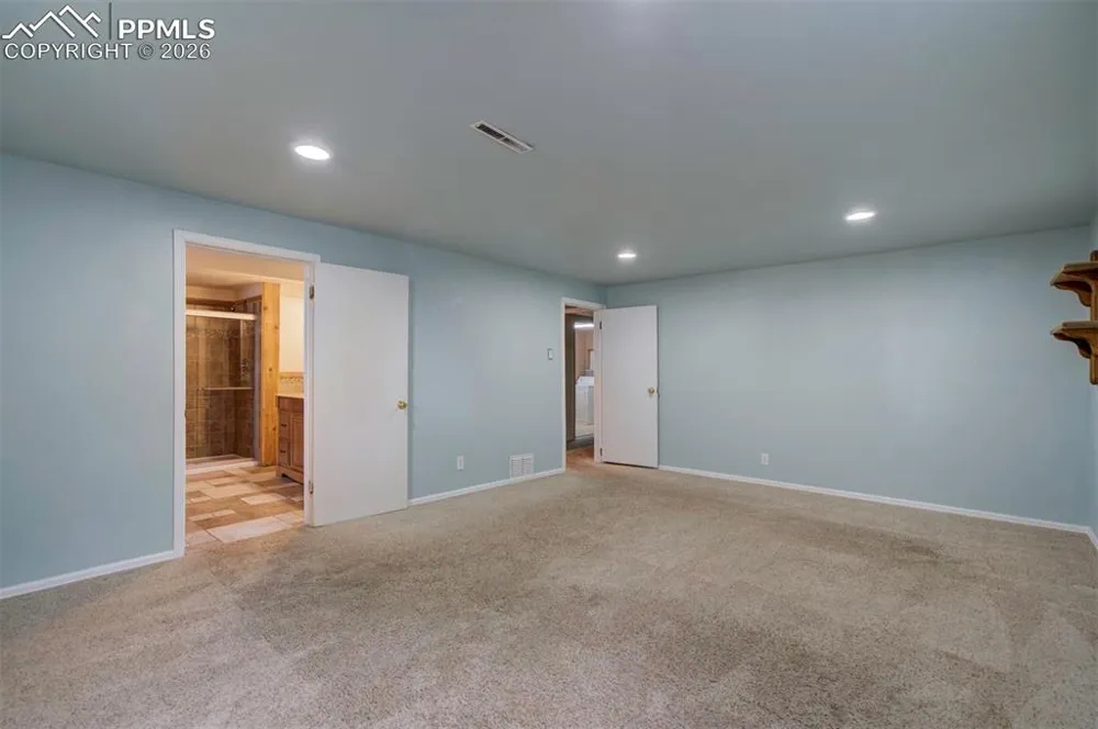 61 Louis Nelson Road Pueblo, CO 81001