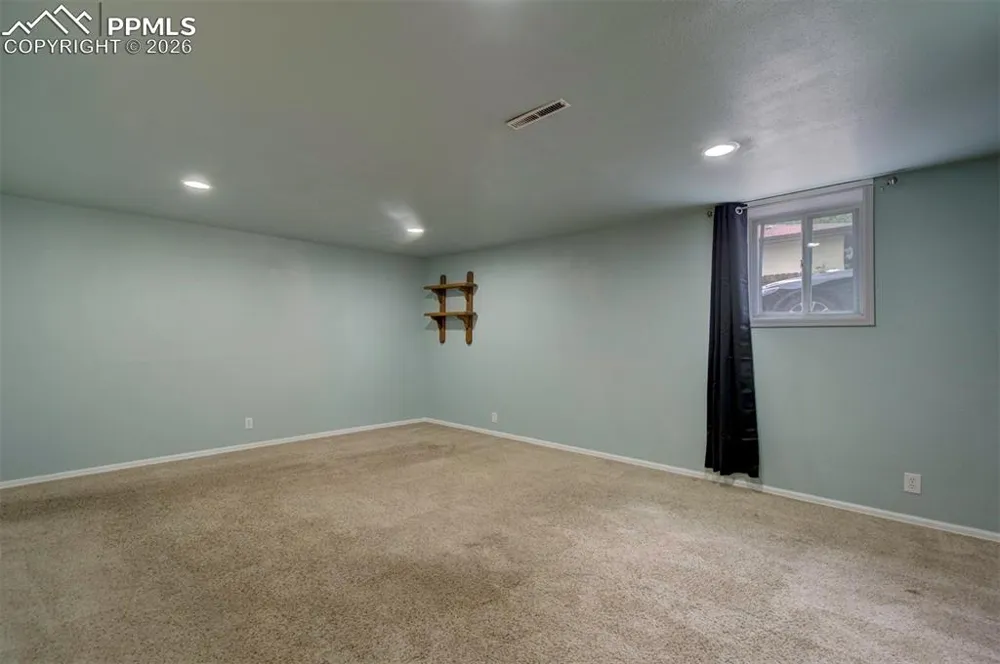 61 Louis Nelson Road Pueblo, CO 81001