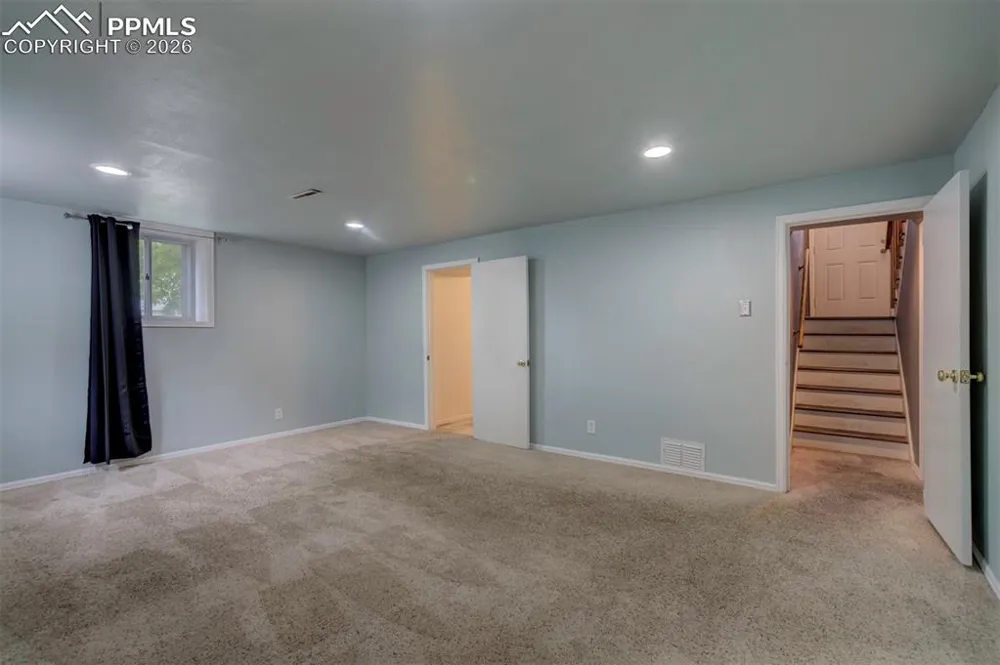 61 Louis Nelson Road Pueblo, CO 81001