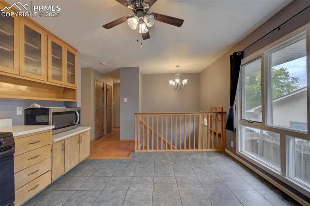 61 Louis Nelson Road Pueblo, CO 81001