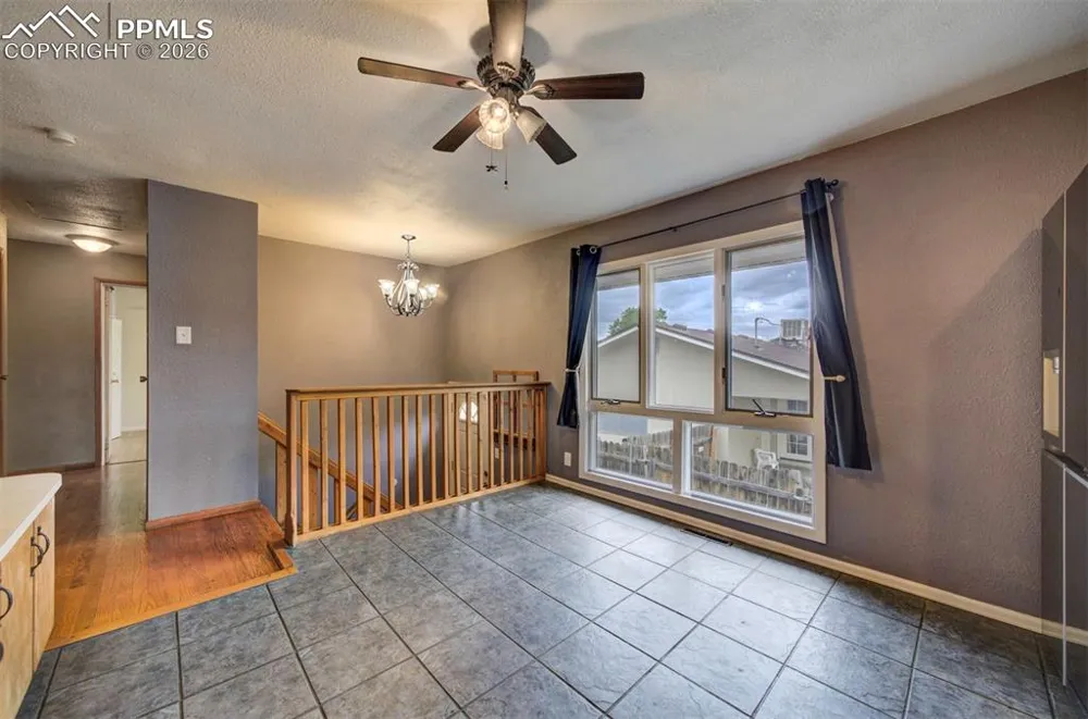 61 Louis Nelson Road Pueblo, CO 81001