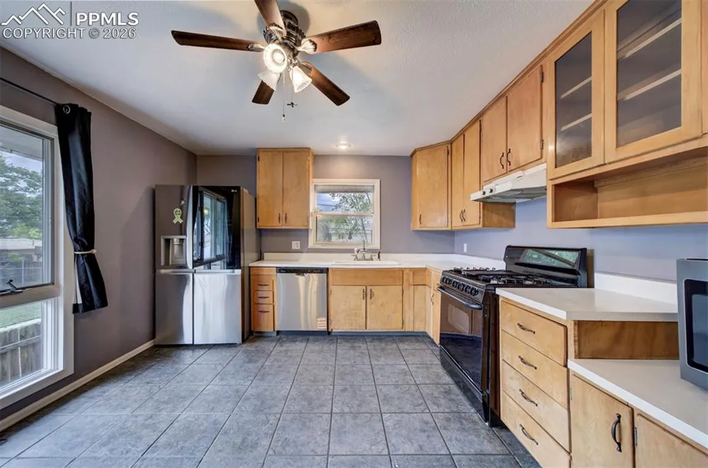 61 Louis Nelson Road Pueblo, CO 81001