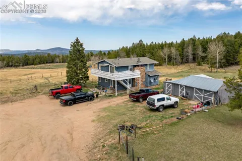 31511 Shadow Mountain Drive