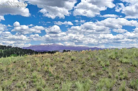 4680 County Road 71