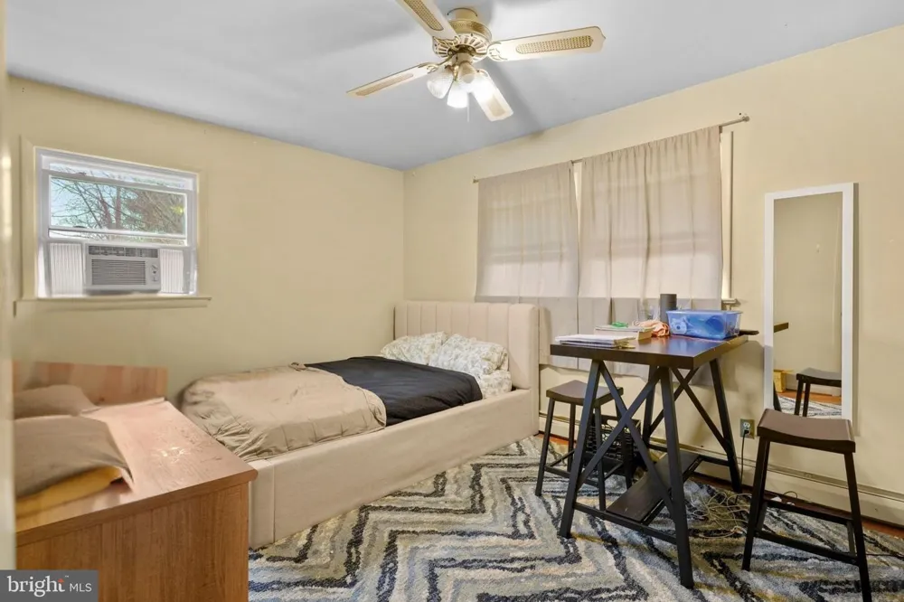 16320 POINT LOOKOUT ROAD Lexington Park, MD 20653