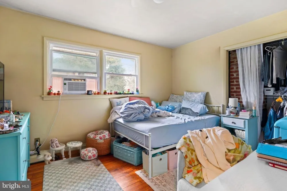 16320 POINT LOOKOUT ROAD Lexington Park, MD 20653