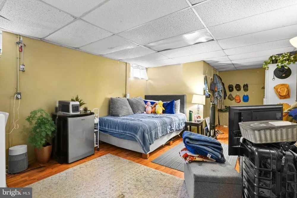 16320 POINT LOOKOUT ROAD Lexington Park, MD 20653