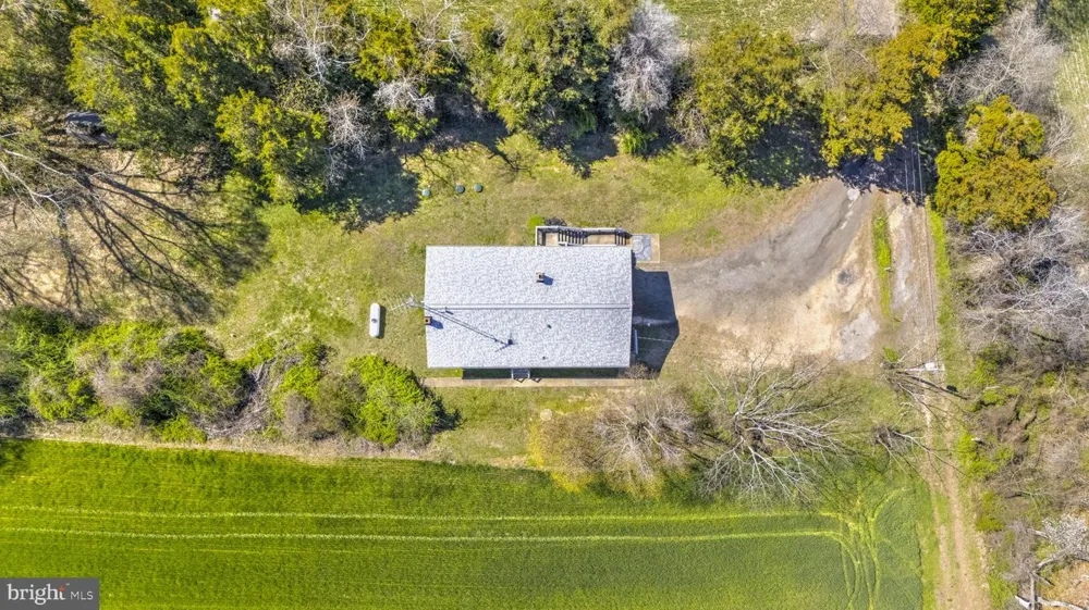 16320 POINT LOOKOUT ROAD Lexington Park, MD 20653
