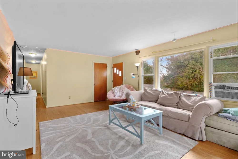 16320 POINT LOOKOUT ROAD Lexington Park, MD 20653