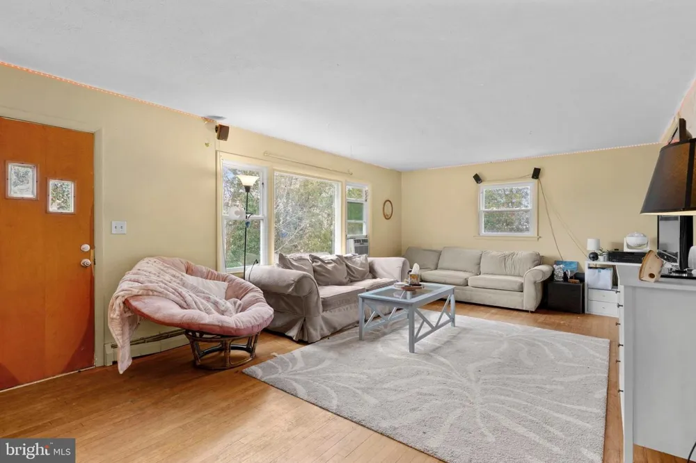 16320 POINT LOOKOUT ROAD Lexington Park, MD 20653