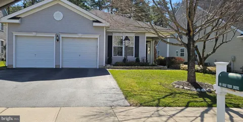 434 GOLF VIEW DRIVE