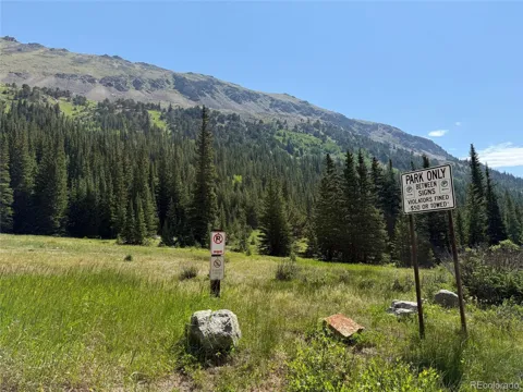 4880 Fourth of July Road