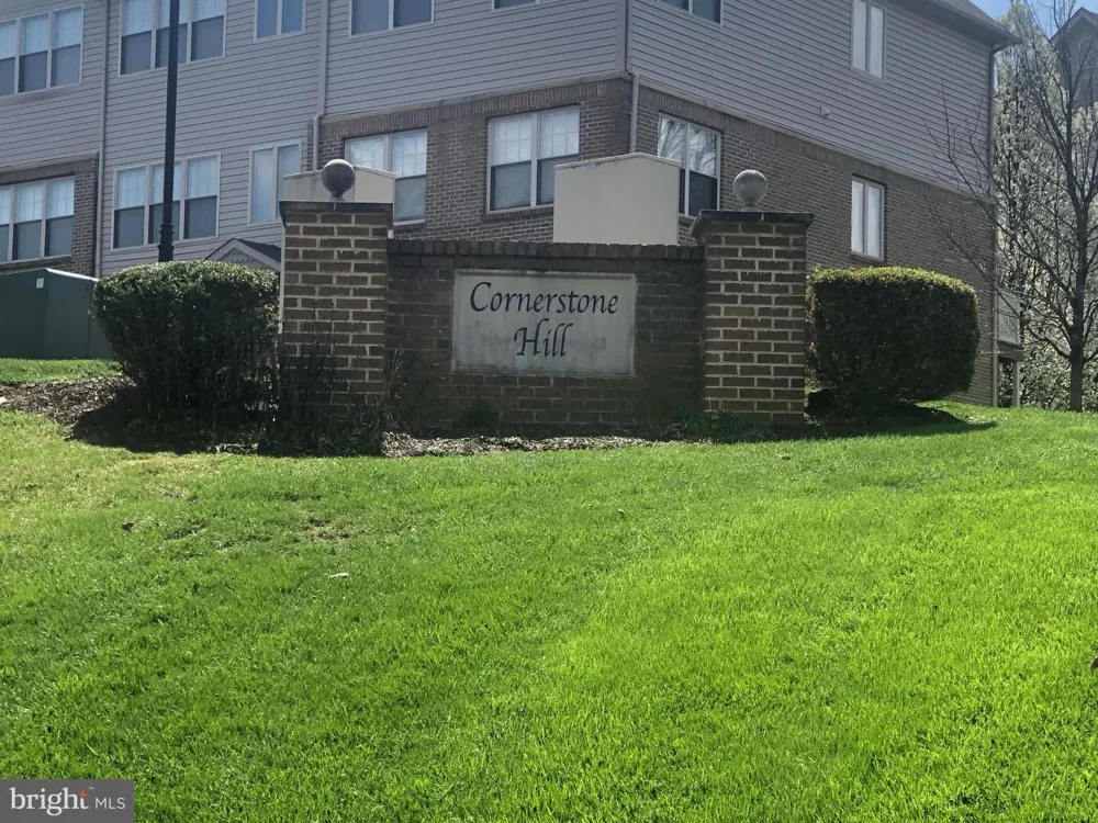 108 DAY BREAK DRIVE Cumberland, MD 21502