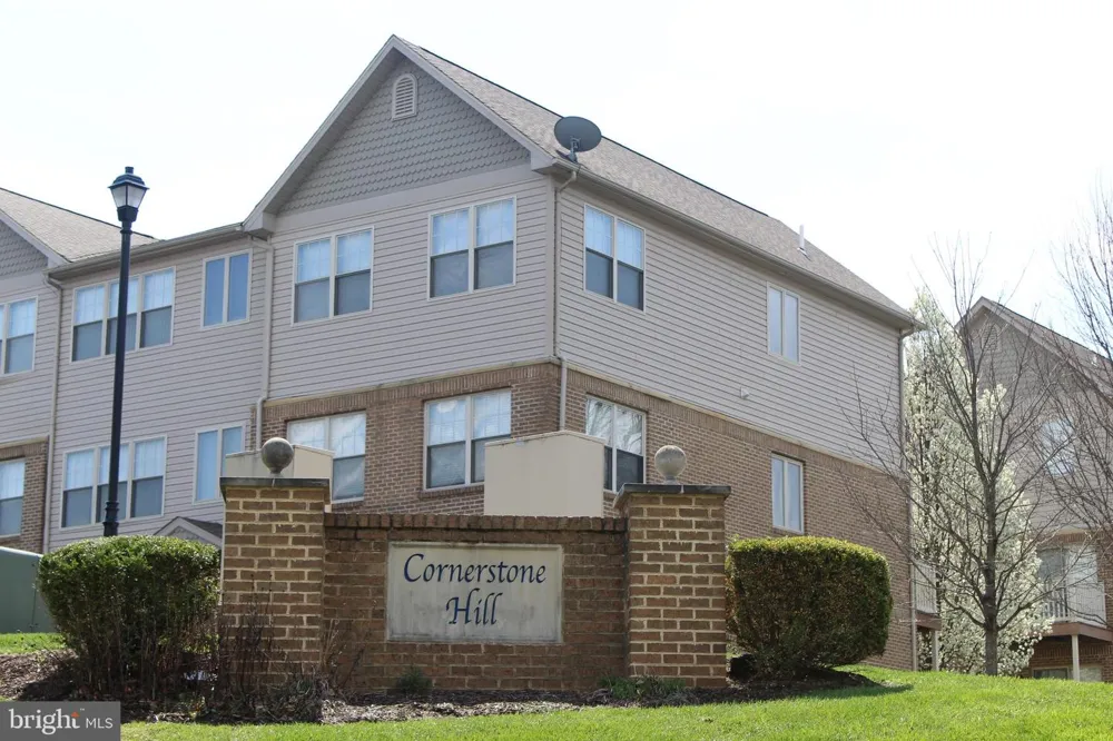 108 DAY BREAK DRIVE Cumberland, MD 21502