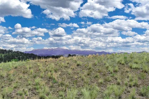 4680 County Road 71