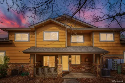 2900 Purcell Street #D5