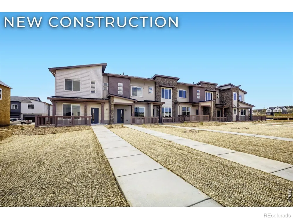 3554 Quincy Bay Place