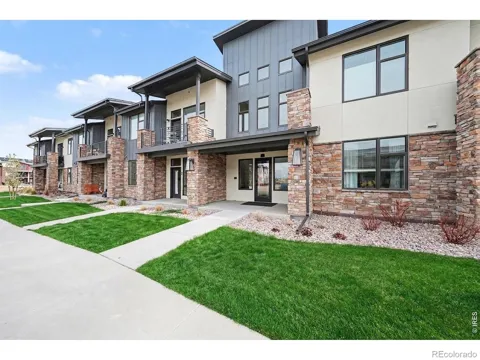 827 Schlagel Street #2