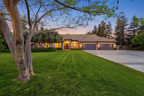 40912 Road 40