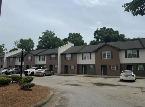 7700 Veterans Parkway #501