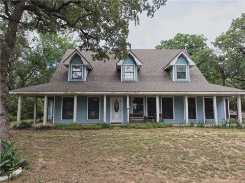 18679 County Road 369