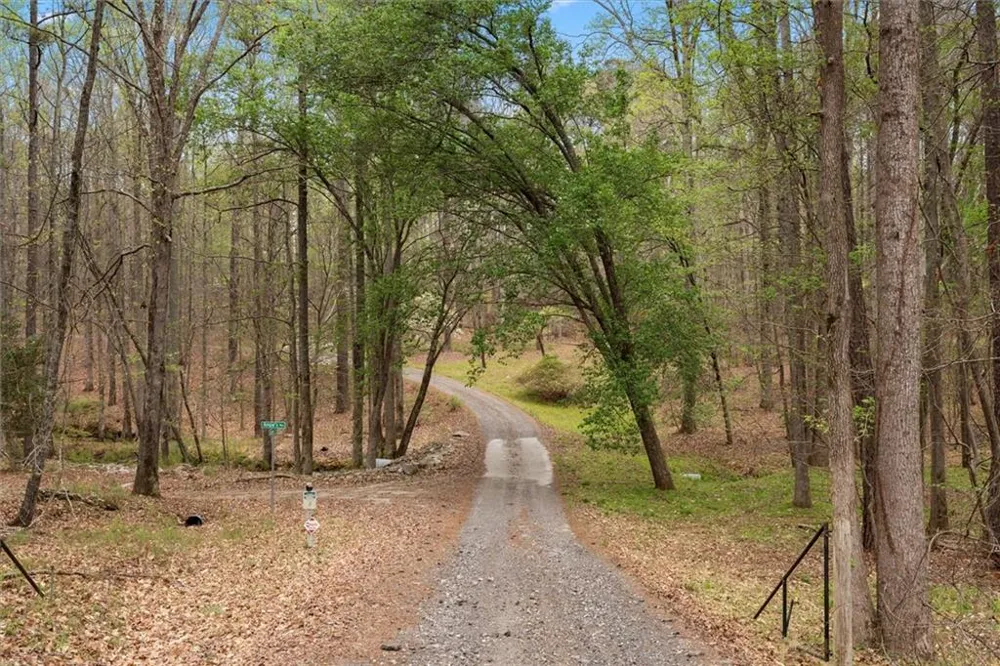 3880 Fern Springs Lane Douglasville, GA 30135
