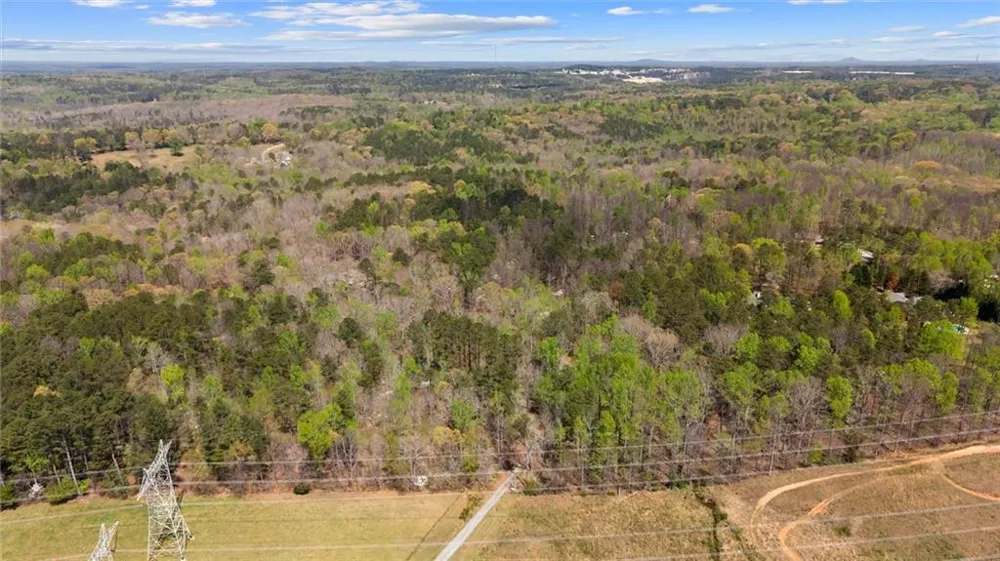 3880 Fern Springs Lane Douglasville, GA 30135