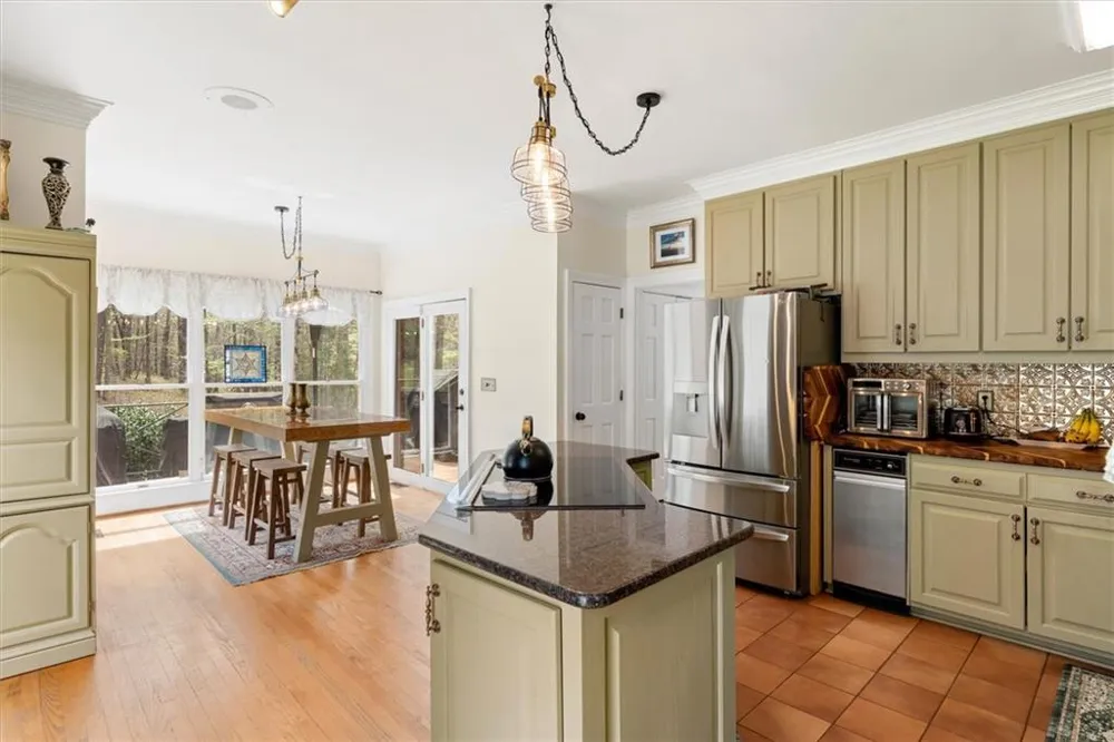 3880 Fern Springs Lane Douglasville, GA 30135